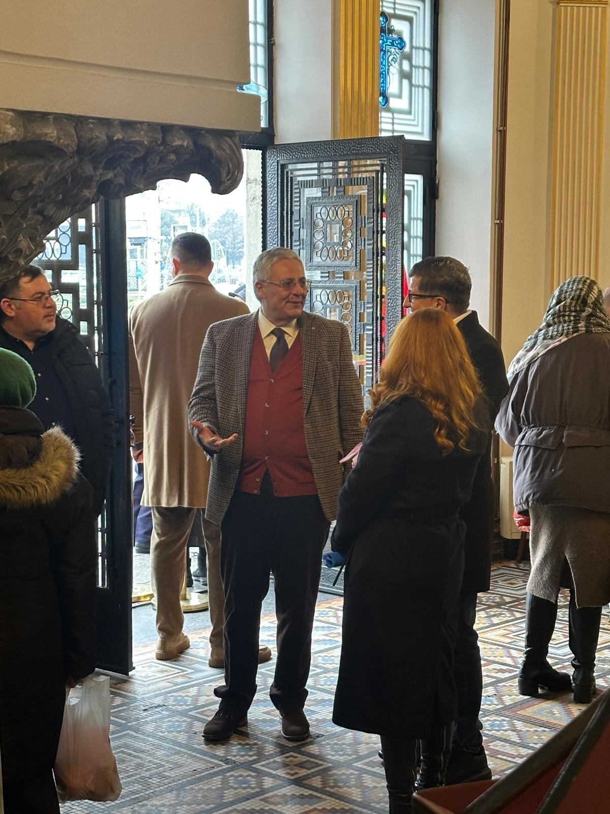 WhatsApp Image 2026-01-08 at 10.47.42 (1).jpeg